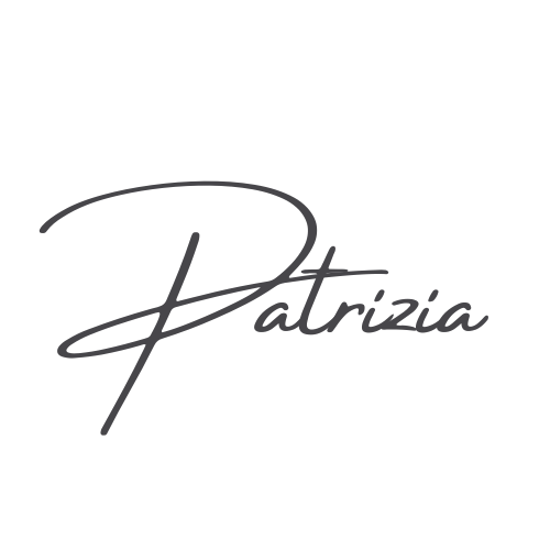 Name Patrizia