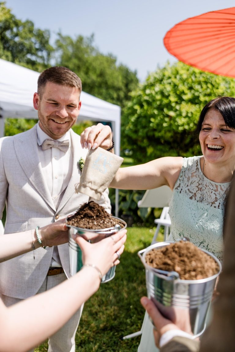 freie Trauung, Traurednerin freie Trauung, Traurednerin