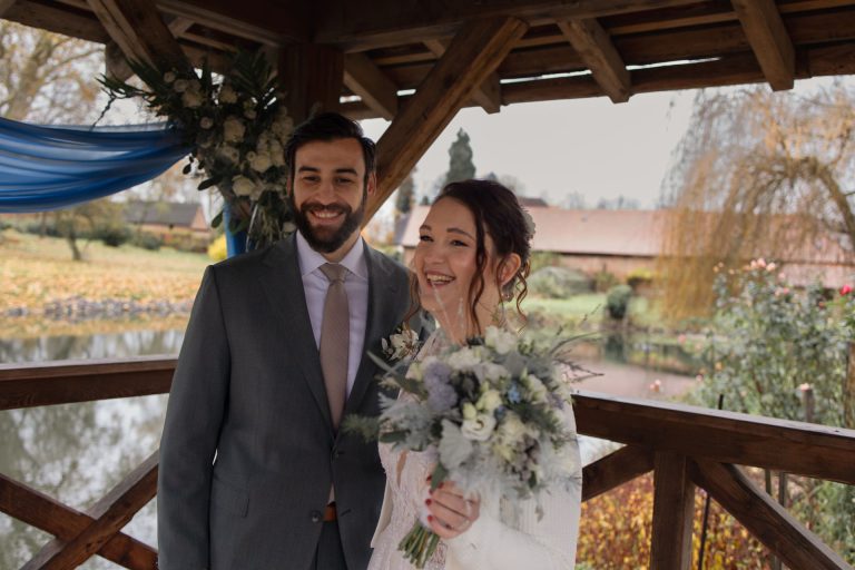 freie Trauung freie Trauung