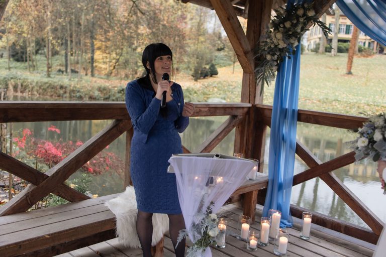 freie Trauung - Traurede - Traurednerin freie Trauung - Traurede - Traurednerin