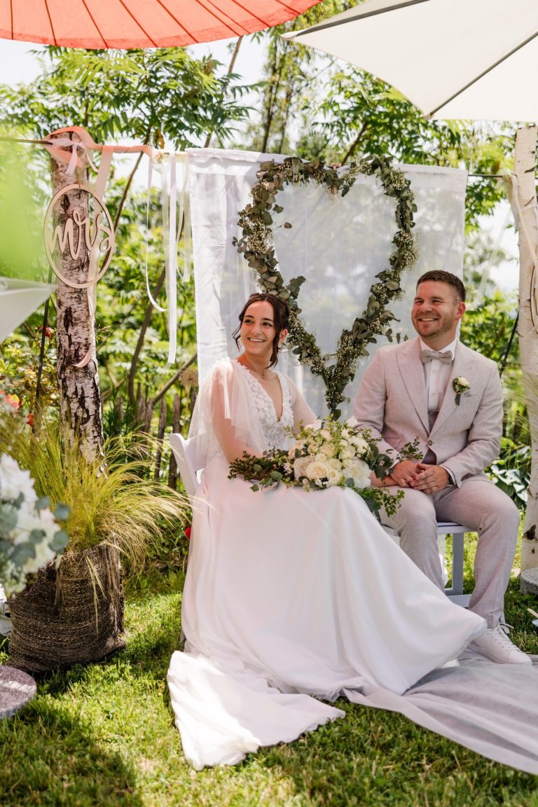 freie Trauung, Traurednerin freie Trauung, Traurednerin