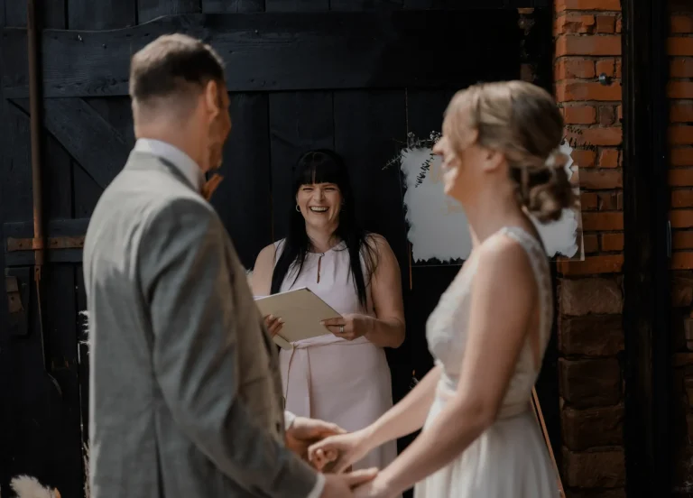 freie Trauung - Traurede - Traurednerin freie Trauung - Traurede - Traurednerin