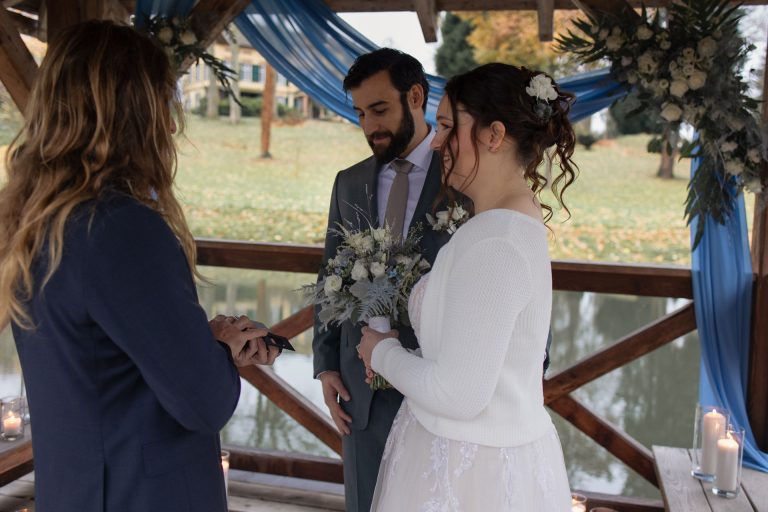 freie Trauung - Traurede - Traurednerin freie Trauung - Traurede - Traurednerin