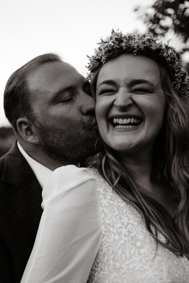 Destination Wedding - freie Trauung in der Provence, Frankreich Destination Wedding - freie Trauung in der Provence, Frankreich