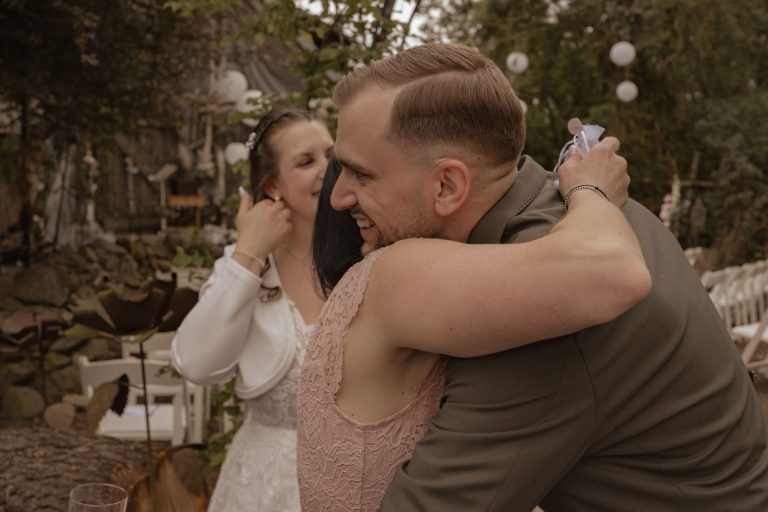 freie Trauung, Traurednerin freie Trauung, Traurednerin