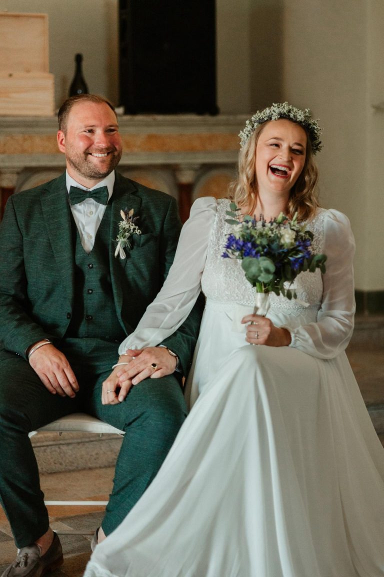 Destination Wedding - freie Trauung in der Provence, Frankreich Destination Wedding - freie Trauung in der Provence, Frankreich