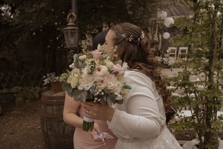 freie Trauung, Traurednerin freie Trauung, Traurednerin